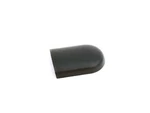 Genuine Mopar Cover Plug 1FQ691DVAA. Fixed Price $19.44.
