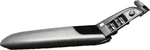 Audi A5 Front Left Door Armrest Original. Fixed Price $150.00.