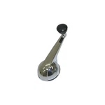 Brothers Trucks Interior Window Handle For 47-66 Chevrolet/gmc IWH4766. Fixed Price $50.20.