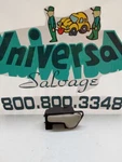 Voltswagon Jetta 1998 Door Handle Exterior 56931. Fixed Price $29.99.