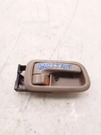 2005 Toyota Tundra SR5 Extended Cab Passenger Side Front Interior Door Handle. Fixed Price $59.99.
