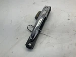 06-14 Subaru B9 Tribeca 3.0L Awd At Exterior Front Left Door Handle Oem. Fixed Price $35.99.