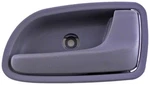 Interior Door Handle Dorman 82411 Fits 04-05 Kia. Fixed Price $28.94.