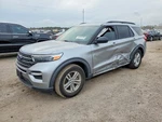 Driver Left Front Window Regulator Fits 20-25 Explorer 2052633. Fixed Price $159.89.