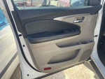 2016 Honda Pilot Front Door Trim Panel 977171. Fixed Price $229.50.