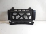 06-13 Audi A3, Quattro 4 Door Hatchback Front Center Console Ashtray Bracket. Fixed Price $20.00.