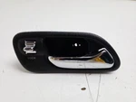 1999 2003 Mdx Front Right Door Handle Inside Oem 72125-S0K-A03ZB. Fixed Price $27.00.