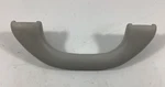 2010-2014 Vw Gti Jetta Sportwagen Roof Grab Handle 1K0857607M Oem. Fixed Price $21.99.