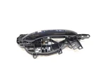 2018 - 2020 Buick Regal Tourx Front Right Outside Door Handle Oem Blue Gdx. Fixed Price $48.72.