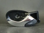 Ford Focus MK1 (98-04) Os Interior Door Handle Driver Right Front Rear Chrome. Fixed Price $33.44.