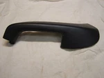 Oem 2008 Volkswagen Jetta Wolfsburg Right Rear Interior Trim Moulding 1K4868056. Fixed Price $19.00.