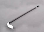New Bmw E60 Door Opener Bowden Cable 51217034467 Original. Fixed Price $81.96.