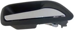Interior Door Handle Dorman 88684. Fixed Price $58.46.