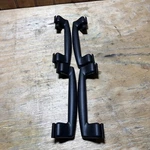2014 - 2020 Maserati Ghibli Roof Headliner Grab Grip Handle Oem. Fixed Price $35.00.