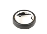 Mini Cooper R56 Front Right Door Handle Bezel 51412753338 No Duties. Fixed Price $38.35.