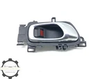 2022-2026 Honda Civic Right Passenger Front Door Interior Handle Oem. Fixed Price $49.99.