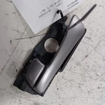 Hyundai Accent Door Handle Left Rear Interior Inside 2014 2015 2016 Oem. Fixed Price $18.02.