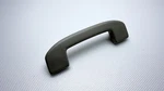 2019 2020 - 2025 Infiniti QX50 Roof Front Left Side Interior Grab Bar Handle Oem. Fixed Price $33.99.