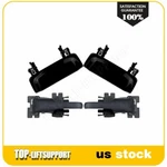4X Door Handles Outside Inside Ford Explorer 95-01 Left Right. Fixed Price $17.99.