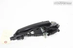 2020-2022 Land Range Rover L405 Front Left Driver Side Door Exterior Handle Oem. Fixed Price $101.39.
