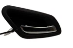 2005-2010 Pontiac G6 Passenger Rear Interior Door Handle Used Oem 22731744. Fixed Price $29.99.