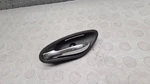 Bmw E63 E64 2008 Interior Door Handle Opener Front 7116065. Fixed Price $33.73.