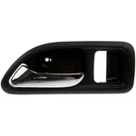 Dorman 81448 Interior Door Handle Front Left. Fixed Price $32.18.