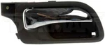 Dorman 81465 Interior Door Handle New Box. Fixed Price $13.00.