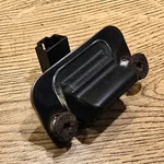 Honda Civic MK8 06-12 Tailgate Boot Lid Switch Button Release. Fixed Price $67.60.