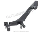 For Saab (2003-2008) Inside Door Pull Handle Rear Right (pass. Side) Genuine. Fixed Price $40.20.