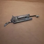 Oem Jaguar XJ6 Series Right Interior Door Handle 124747 Original Part. Fixed Price $26.24.