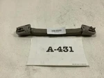 2003 Lexus ES300 Front Right Grab Handle Oem. Fixed Price $20.46.