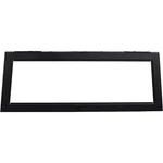 1966-77 Ford Bronco; Rear Window Frame Liftgate. Fixed Price $479.99.