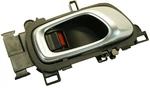 2022-2025 Honda Civic Oem. Handle Assy., Front Passenger Inside 72120T20A010M1. Fixed Price $27.80.