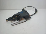 90-95 Oem Mercedes R129 300SL 500SL Right Passenger Side Interior Door Handle. Fixed Price $44.95.