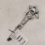 Passenger Right Rear Window Regulator Track Fits 16-23 Nissan Maxima. Fixed Price $60.25.
