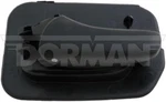 Dorman Interior Door Handle , Pn# 775MX. Fixed Price $12.87.
