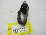 Door Handle Civic 2006 2011 Left Driver Side Rear Back Inner Interior Opener Oem. Fixed Price $19.99.