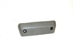 Jeep Cherokee Xj 84-96 Light Gray Rear Interior Arm Rest Door Handle Pull. Fixed Price $44.99.