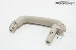 2014-2021 Maserati Quattroporte Rear Left Side Interior Door Panel Handle Oem. Fixed Price $31.19.