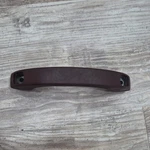95-98 Grab Assist Pull Handle For Chevy Gmc Silverado Obs Truck 15691031 Red. Fixed Price $34.95.