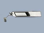 2010-2019 Aston Martin Rapide Ddaj Oem Rear Left Interior Door Handle AD4324107. Fixed Price $89.45.