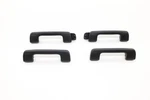 2020 - 2025 Cadillac CT5 Roof Interior Grab Bar Handle Set 4 Oem. Fixed Price $44.40.