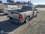 Left Tan Front Door Assembly Oem 2007 Gmc SIER15NEW. Fixed Price $520.00.