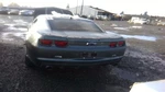 Camaro 2011 Door Handle Interior 31209132. Fixed Price $92.25.