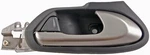 Interior Door Handle Dorman 81431 Fits 06-11 Honda Civic. Fixed Price $78.09.