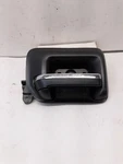 Door Handle Exterior Assembly Front Black Fits 15-20 Suburban 1500 78856. Fixed Price $48.99.