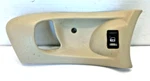 2000-2016 Chevrolet Impala Door Switch Right Side Lock Control P/n 10345564. Fixed Price $50.00.