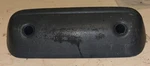 89-95 Toyota Pickup Front Door Armrest/pull Handle Oem 74210-89105. Fixed Price $33.50.