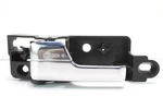 06-11 Mercury Milan Rear Right Side Interior Door Handle Oem, 7E53-54266A27-A. Fixed Price $29.99.